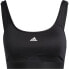 ფოტო #2 პროდუქტის ADIDAS Move HS Sports bra high impact