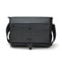 Dicota Messenger Bag Eco MOVE for Microsoft Surface - Messenger case - 38.1 cm (15") - Shoulder strap - 810 g