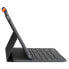 LOGITECH Slim Folio iPad 10.2´´ Keyboard Cover