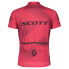 Фото #2 товара SCOTT RC Pro short sleeve jersey