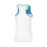 ფოტო #2 პროდუქტის ERIMA 5-C sleeveless T-shirt