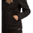 Фото #6 товара TRESPASS Emotion TP50 jacket