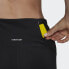 adidas women Own the Run 7/8 Running Leggings