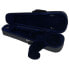 Фото #2 товара Jakob Winter JWC 3016 Violin Case 4/4