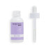 Retinol anti-wrinkle skin serum (Serum) 30 ml