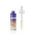 Сыворотка для лица Hello Sunday The One That Makes You Glow Dark Spot SPF 40 (30 ml)