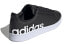 Adidas Neo Grand Court H04557 Sneakers