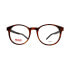 Ladies' Spectacle frame Hugo Boss Ø 50 mm