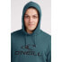 Фото #6 товара O´NEILL Logo hoodie