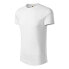 Фото #1 товара T-shirt Malfini Origin (GOTS) M MLI-17100 white