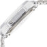 Фото #6 товара Casio Unisex Adult Digital Quartz Watch with Stainless Steel Strap