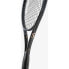 Фото #6 товара HEAD RACKET Speed MP 2023 Tennis Racket