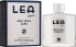 Фото #2 товара After Shave Balsam für empfindliche Haut