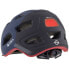 CAIRN Quartz Urban Helmet
