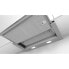 BOSCH DFL063W56 Conventional Hood