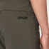 Фото #5 товара OAKLEY APPAREL Pierside Recycled Hybrid Shorts 20´´