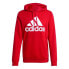 Sweatshirt adidas Essentials Big Logo M GV0249