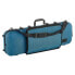 Фото #4 товара Gewa Bio A Violin Case 1/2 - 4/4 BL