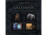 Фото #1 товара The Elder Scrolls Online: Greymoor Physical Collector's Edition Upgrade - PC