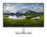 Фото #3 товара Dell P2721Q - 68.6 cm (27") - 3840 x 2160 pixels - 4K Ultra HD - LCD - 8 ms - Black