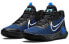 Кроссовки Nike Trey 5 IX CW3400-007