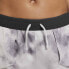 Фото #3 товара NIKE Tempo Luxe Icon Clash Shorts