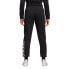 [DP2399] Womens Adidas Essentials Linear Pant