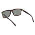 TIMBERLAND TB00008 Polarized Sunglasses