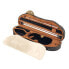 Фото #2 товара Artonus Elipe Violin Case 4/4 C1