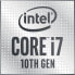 Фото #2 товара Core i7 10700 Core i7 3.8 GHz - Skt 1200 Comet Lake