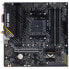 Фото #3 товара ASUS TUF Gaming A520M-Plus WiFi, AMD A520 Mainboard - Sockel AM4