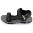 ფოტო #1 პროდუქტის ALPINE PRO Pombal sandals