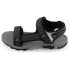 Фото #1 товара ALPINE PRO Pombal sandals