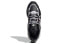 Кроссовки Adidas originals Magmur Runner EG5434