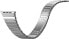 Tech-Protect TECH-PROTECT LINKBAND APPLE WATCH 1/2/3/4/5 (42/44MM) SILVER