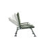 Фото #2 товара MIVARDI CamoCODE Arm Chair