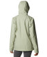 Фото #3 товара Women's Omni-Tech™ Arcadia II Rain Jacket