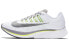 Фото #1 товара Кроссовки Nike Zoom Fly 1 897821-101