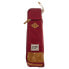 Фото #2 товара Tama Powerpad Stick Bag Wine Red