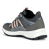 GEOX Braies Abx trainers