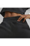 Evostripe High-waist Pants Siyah Kadın Eşofman Altı