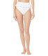 Фото #1 товара Beach Riot 298996 Daisy Bottoms White Size MD