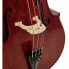 Фото #8 товара Scala Vilagio Scuola Italiana Cello S2 4/4