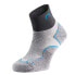 Фото #1 товара LURBEL Distance Three Half long socks