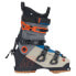 Фото #3 товара K2 Mindbender Team Youth Touring Ski Boots