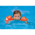 Фото #3 товара BESTWAY Safe-2-Swim Armbands