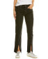 Фото #1 товара Ksubi New Wave Shadows Slim Leg Jean Women's 23