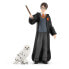 Фото #3 товара Schleich Harry & Hedwig 42633