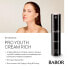 BABOR REVERSIVE Cream Rich, Anti-Ageing Cream for Dry Skin, Firming & Smoothing, Youthful Complexion, Moisturising, 50 ml
