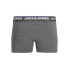 Фото #5 товара JACK & JONES Don Boxer 3 Units